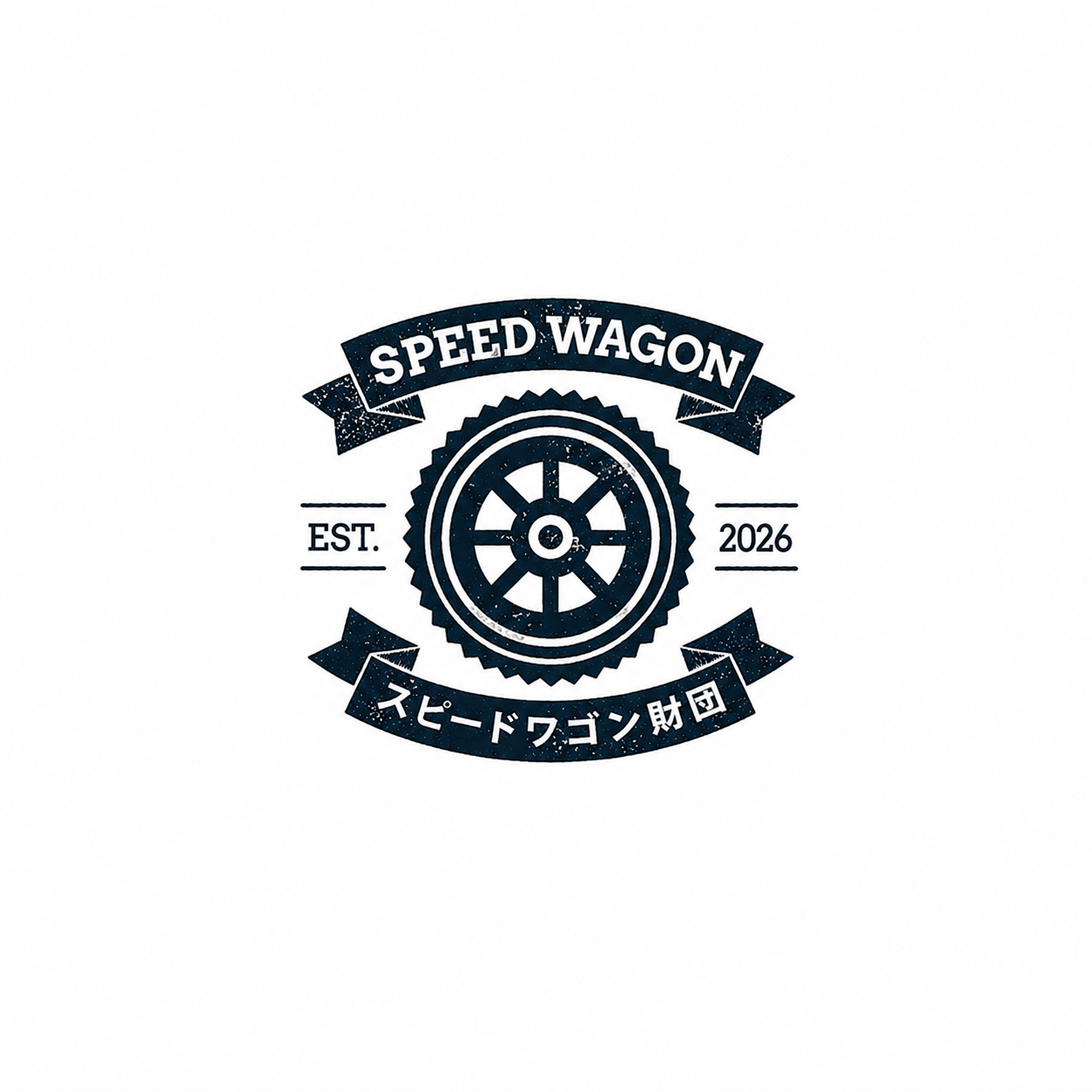 How I Cut AI Agent Search Costs by Self-Hosting SearXNG on an OpenClaw VPS